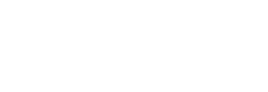 Dental Care of Waldorf Logo