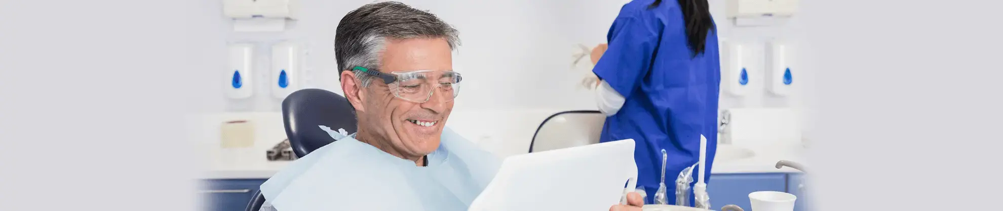 Dental Implant