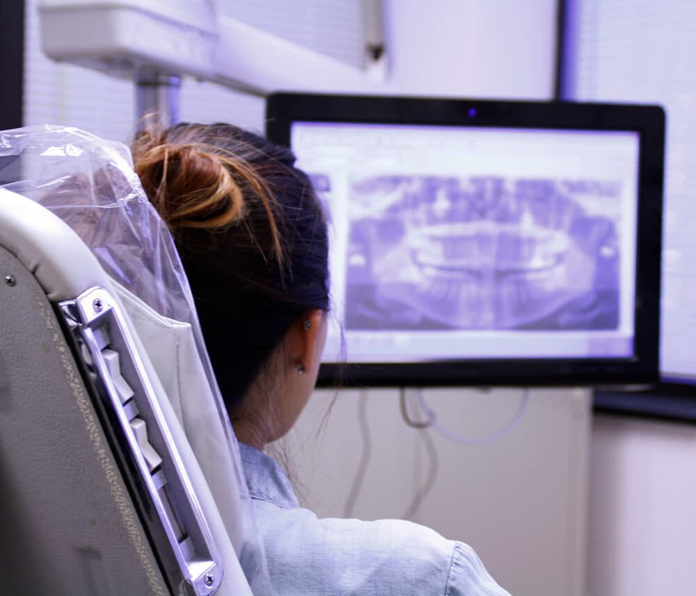 Emergency Dental Care in Waldorf, MD Emergency Dentist
