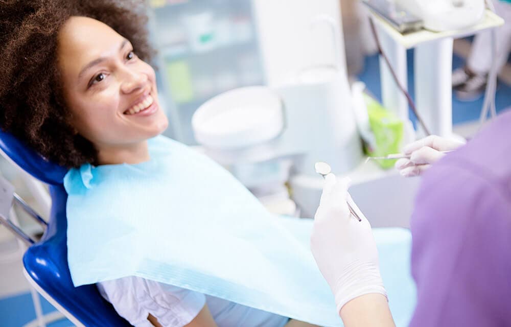 Teeth Extractions &amp; Removal in Waldorf, MD