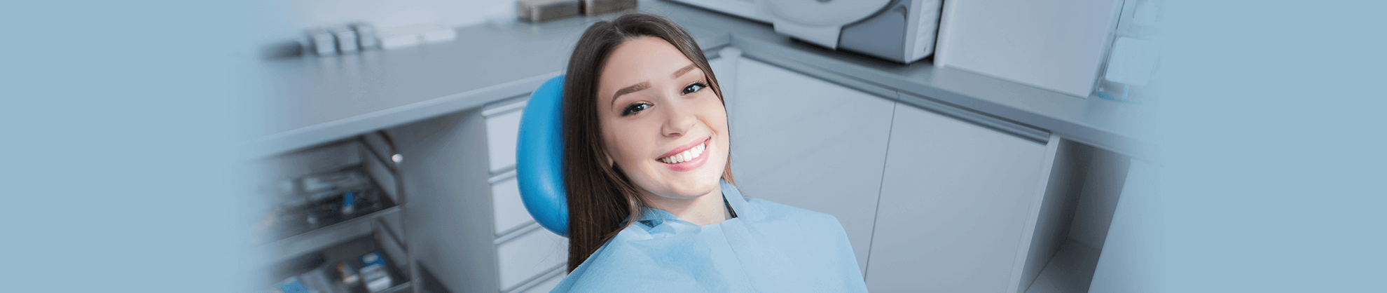 Sedation Dentistry in Waldorf, Maryland