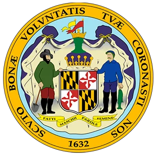 city seal