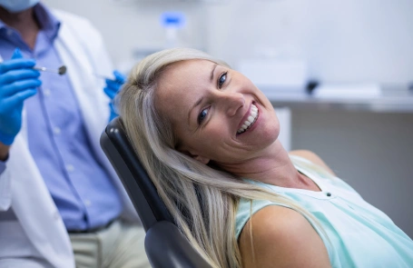 how long do dental implants last