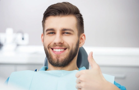 How Often Should I Visit the Dentist?