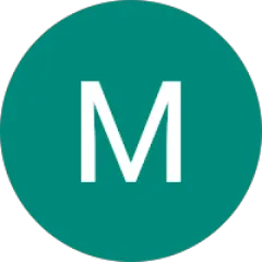 Megan W