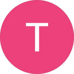 Taaron M.
