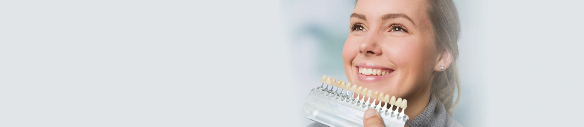 Veneers