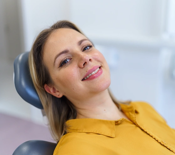 General Dentistry