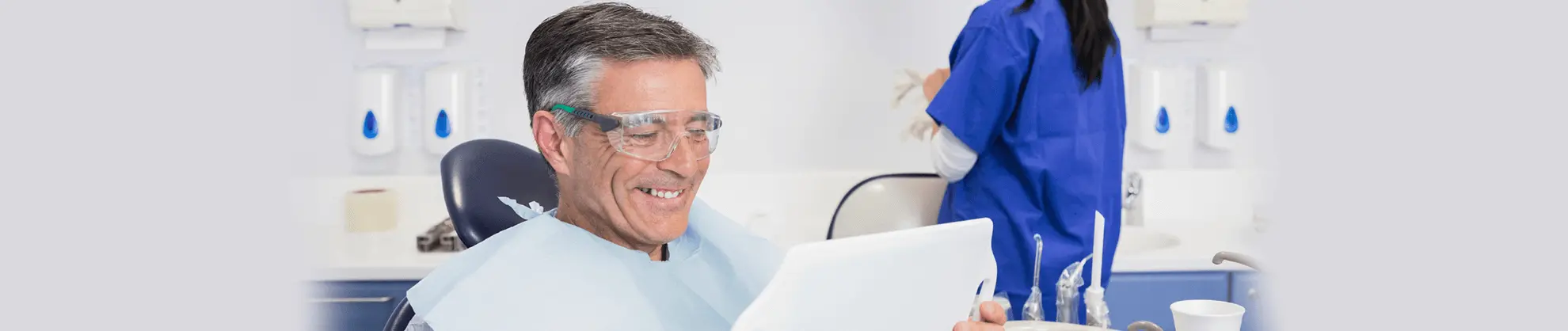Dental Implant